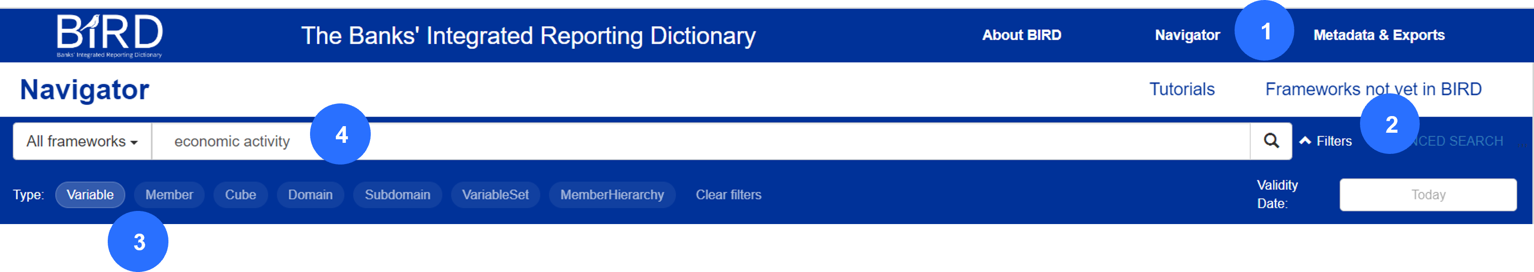 Searchbar_1